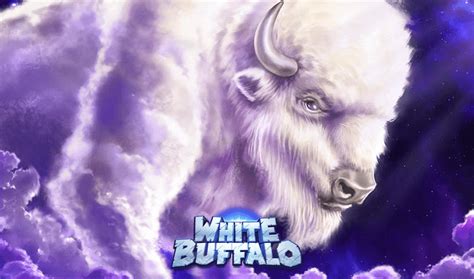 White Buffalo Slot: Free & Real Money Slot Machine No Download.